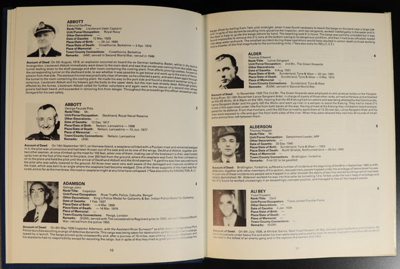 27e649c2-b848-499e-ad6b-821521160b35