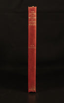 27e76bec-9092-409a-9177-8a7d663f415e