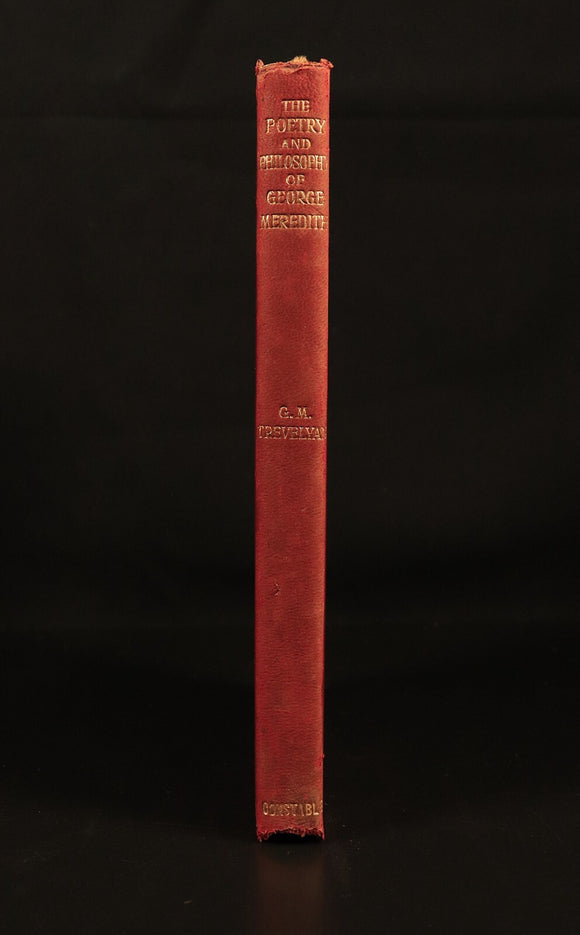 27e76bec-9092-409a-9177-8a7d663f415e