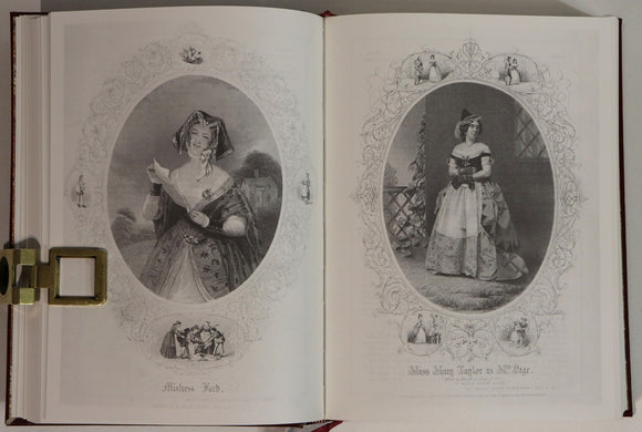 27e8b7b9-1a1a-488d-a962-847402648923