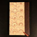 27e968f2-5515-4a52-a981-8aa8abf3999d