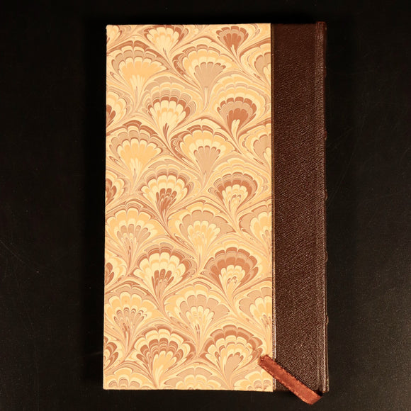 27e968f2-5515-4a52-a981-8aa8abf3999d