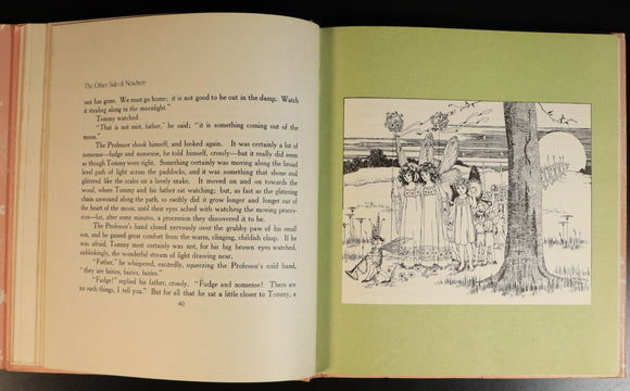 27ed05b3-b2ba-4d71-968c-8241de04b67b