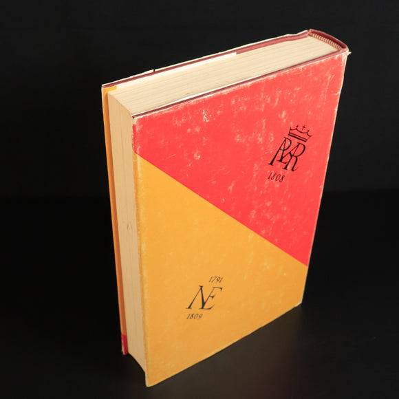 27eeeed9-3edd-40ec-b51b-0e8dbb58b018