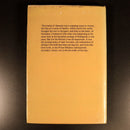 El Alamein Desert Victory J. Strawson 1981 1st Ed British Military History Book-5