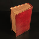 27f28b06-d93f-4d46-8e2a-ff71ca95fb0f