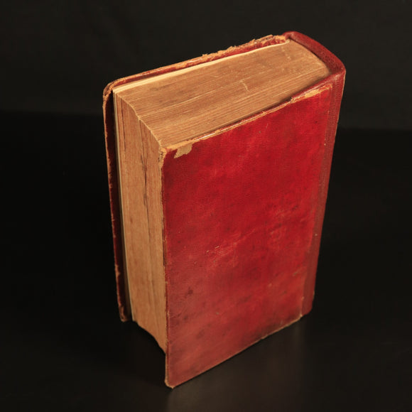 27f28b06-d93f-4d46-8e2a-ff71ca95fb0f