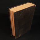 27f4cba9-efff-4691-90ae-7d68b4582535