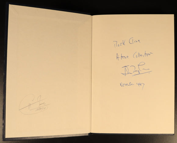 Spink Long Service & Good Conduct Medal 3vol Military Medal Reference Book 1978