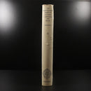 1967 Red Figured Vases Of Lucania Campania Sicily Archaeology Book Vol 2. Plates-13