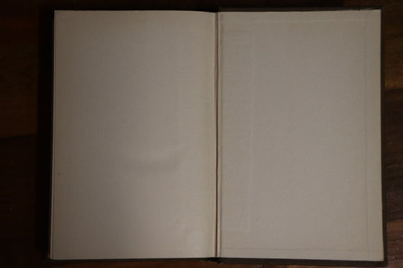 280262fe-a4d7-4679-bf80-2bc655c2749f