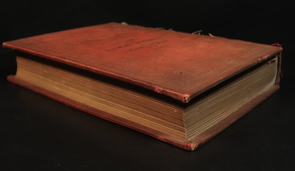 2806dff2-c9ed-491a-a583-4fb02c2ec1f0