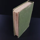 c1896 Barbara Halliday by Marion M. Knowles Antique Australian Fiction Book-13