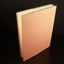 1965 The Lambeth & Southwark Volunteers by J.M.A. Tamplin Military History Book-13