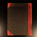 28117f8f-06f2-4ad8-ba2c-f484614ab256