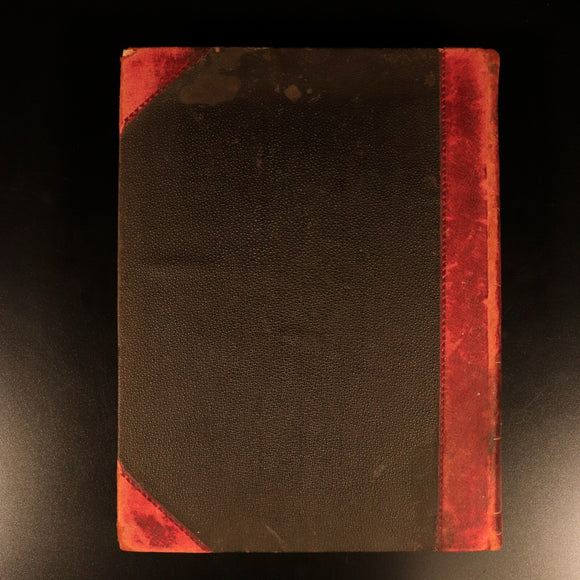 28117f8f-06f2-4ad8-ba2c-f484614ab256