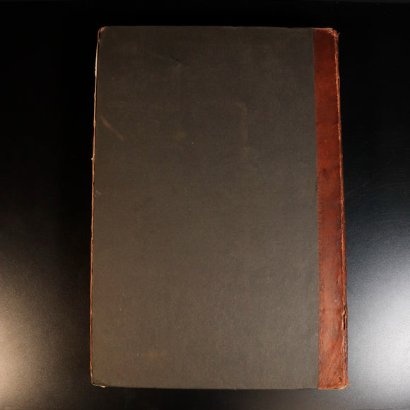 2817bcfd-accc-4382-8bcf-7cbfddf31735