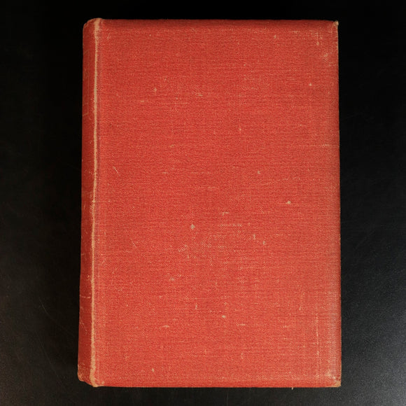 281950e5-dd7d-4050-badf-6b906e9fe0cf