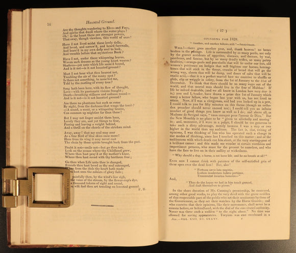 281b0e75-e8e4-4d43-9919-3433ae2c96a8