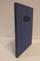1951 Philosopher's Scrap Book by M Blandford Australian Literature Book-6