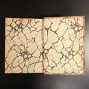 28212cd4-053f-4df1-8de8-620519999047