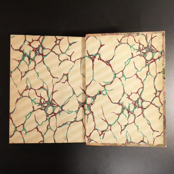 28212cd4-053f-4df1-8de8-620519999047