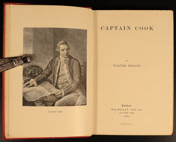 28234b8e-2845-44f5-97a0-9a82ec9c75c1