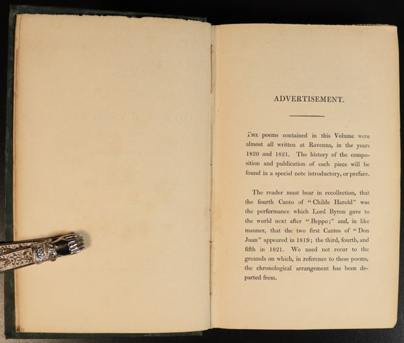 28246b89-2bf3-4ea0-b314-3dd8ec25a1c0