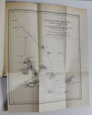 28269230-9fef-445a-80af-48b14cc529ec