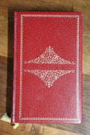 c1969 The Chartreuse Of Parma by Stendhal Classic Literature Heron Fiction Book-5