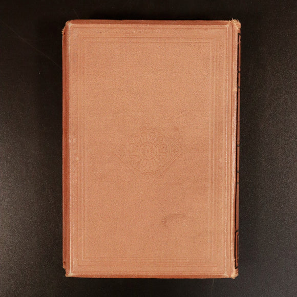 282be1ec-0dc2-4dbc-8853-25df8beef3cb