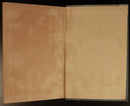 c1914 Nelson Universal Hand Atlas 240 Maps Antique Atlas Book With Index-14