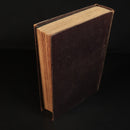 282c8c57-1950-4bf7-89e5-b4a5c8bfd282