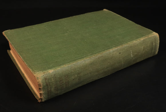 282cb989-7e8f-42ef-a3c4-84bdc4570cf4