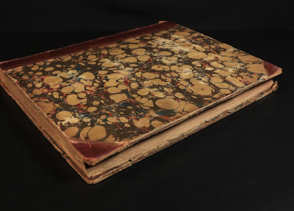 282e17e8-dfc4-4d4b-ac5d-fcdeb9c6872d