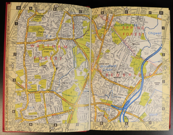 282fe591-a67e-409c-ba5f-2d2b417b56a6