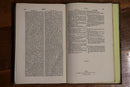 1864 The History Of England by Lord Macaulay Antique Book Vol. 4-6