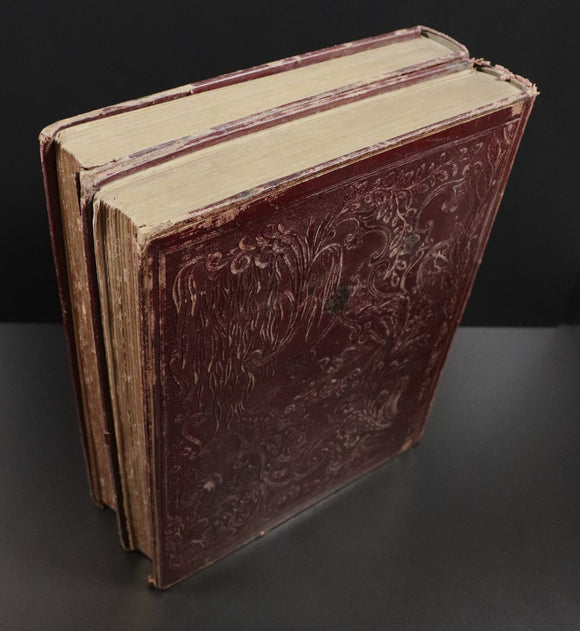 2830e261-d9a7-46b2-86cd-28b812c225b5