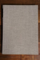 283715a4-c159-4f00-bd6a-bb53d98b57cb