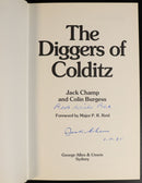 2838af2d-f52f-4fe8-8600-1b5016efdcd9