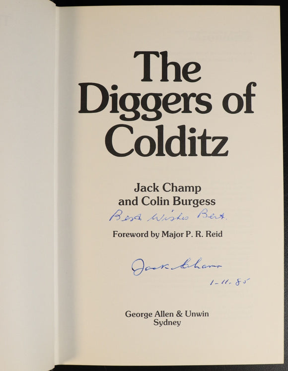 2838af2d-f52f-4fe8-8600-1b5016efdcd9