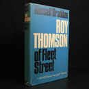 2839ee45-05a0-43fe-9f84-a45dcd326b12