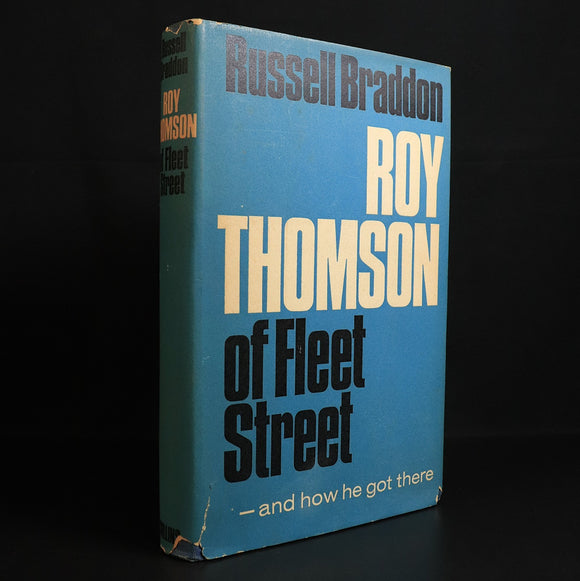 2839ee45-05a0-43fe-9f84-a45dcd326b12