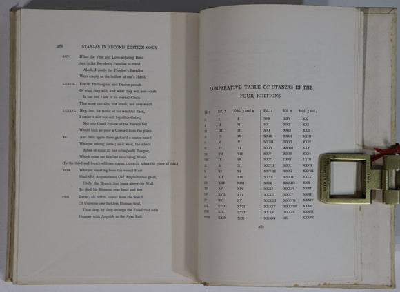 283d019a-d7a4-493a-824e-003ba84a4b80