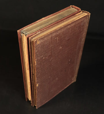 283e69eb-933a-497f-aeeb-7d601f3e37c3