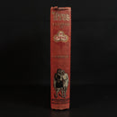 283e8e19-fc41-49f1-b82d-19fe2829043a