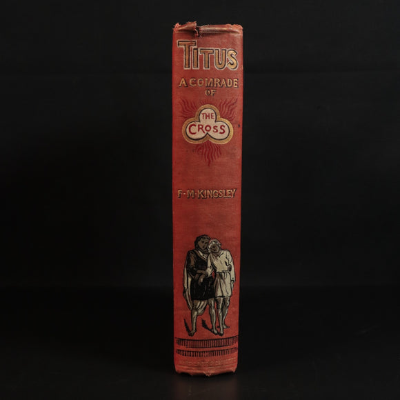 283e8e19-fc41-49f1-b82d-19fe2829043a