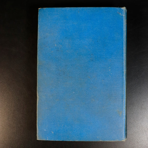 28464c16-6ce0-4e93-88f3-2b57f3a5b7c3