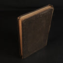 28504bc4-92a9-4d18-aa41-a3da94797811