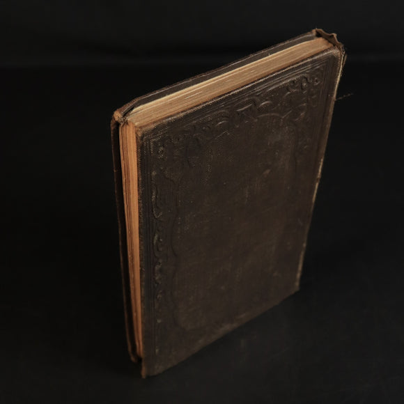 28504bc4-92a9-4d18-aa41-a3da94797811